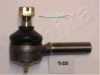 ASHIKA 111-02-226 Tie Rod End